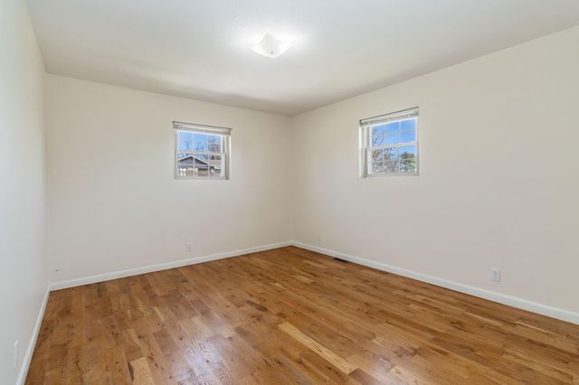 329 Melrose Avenue, Somerset, KY 42501