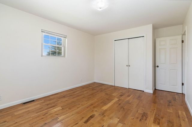 329 Melrose Avenue, Somerset, KY 42501