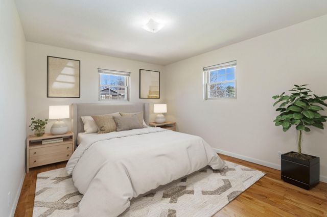 329 Melrose Avenue, Somerset, KY 42501