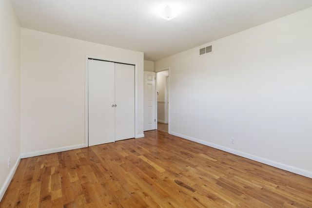 329 Melrose Avenue, Somerset, KY 42501