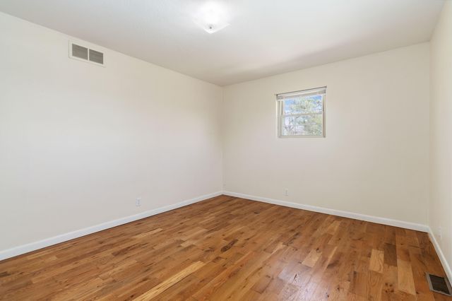 329 Melrose Avenue, Somerset, KY 42501