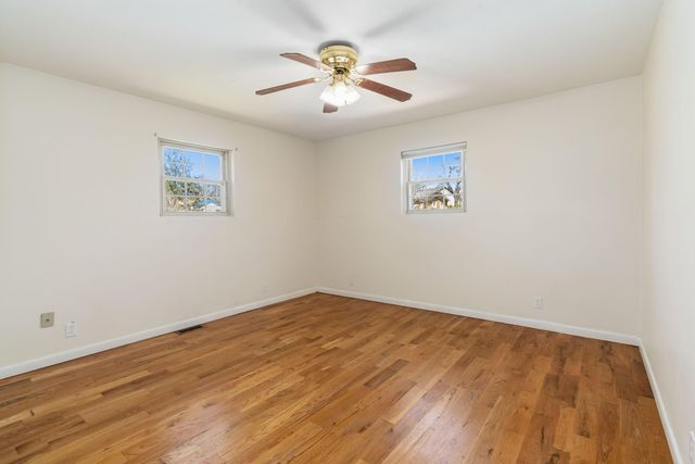 329 Melrose Avenue, Somerset, KY 42501