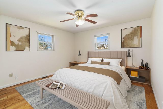 329 Melrose Avenue, Somerset, KY 42501