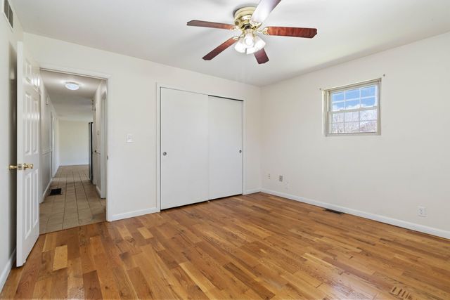 329 Melrose Avenue, Somerset, KY 42501