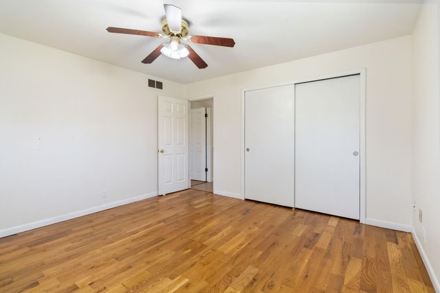 329 Melrose Avenue, Somerset, KY 42501