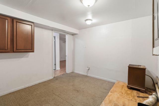 329 Melrose Avenue, Somerset, KY 42501