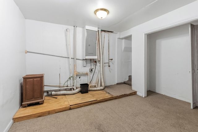 329 Melrose Avenue, Somerset, KY 42501