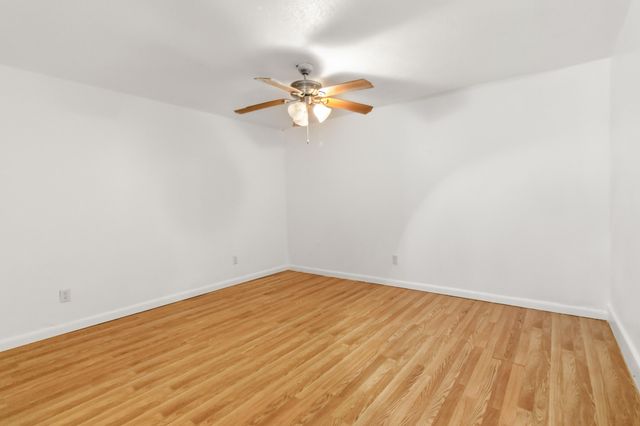 329 Melrose Avenue, Somerset, KY 42501