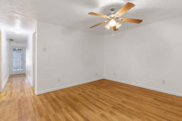 329 Melrose Avenue, Somerset, KY 42501