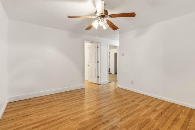 329 Melrose Avenue, Somerset, KY 42501