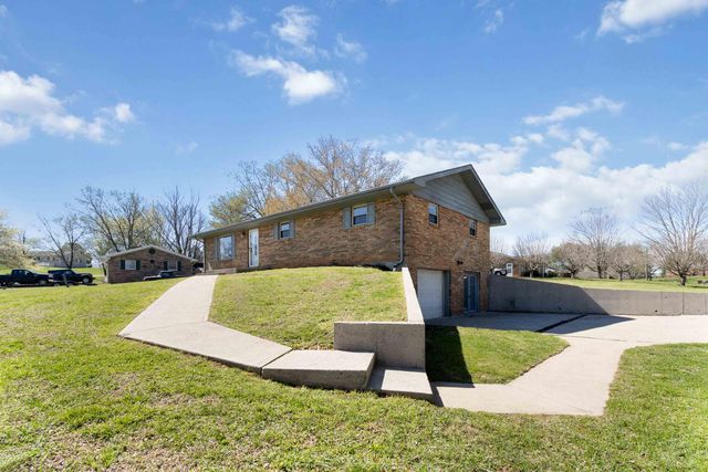 329 Melrose Avenue, Somerset, KY 42501