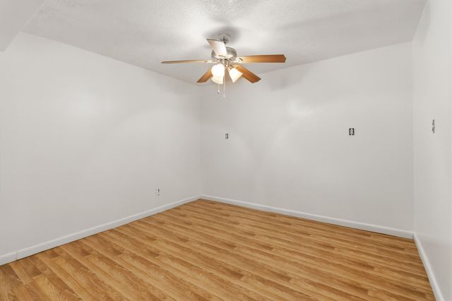 329 Melrose Avenue, Somerset, KY 42501