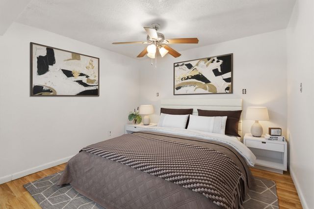 329 Melrose Avenue, Somerset, KY 42501