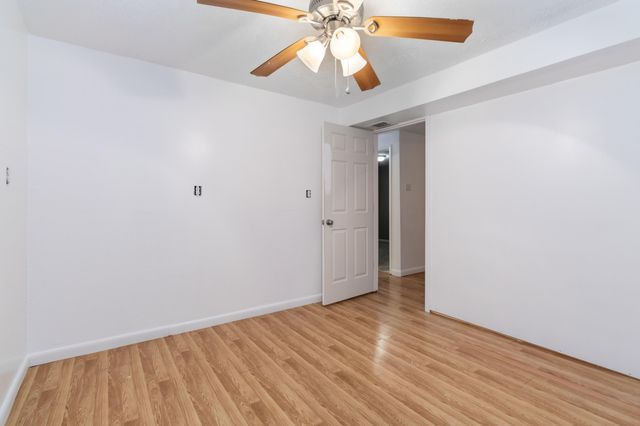 329 Melrose Avenue, Somerset, KY 42501