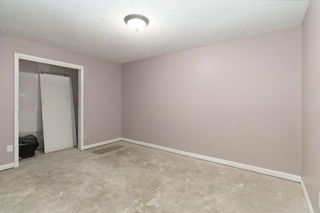 329 Melrose Avenue, Somerset, KY 42501