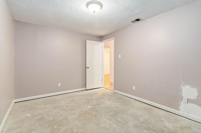 329 Melrose Avenue, Somerset, KY 42501