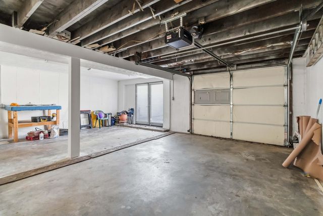 329 Melrose Avenue, Somerset, KY 42501