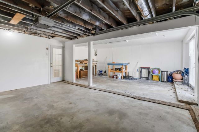 329 Melrose Avenue, Somerset, KY 42501