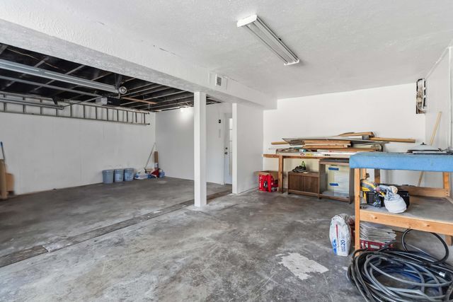 329 Melrose Avenue, Somerset, KY 42501