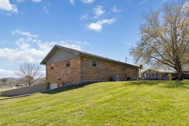329 Melrose Avenue, Somerset, KY 42501