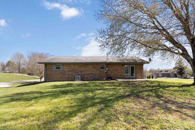 329 Melrose Avenue, Somerset, KY 42501