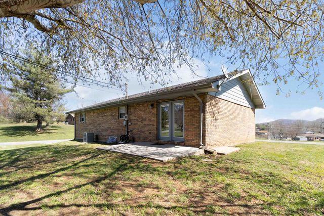 329 Melrose Avenue, Somerset, KY 42501