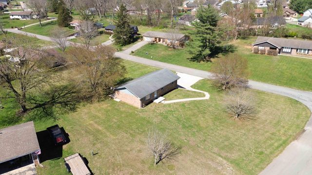 329 Melrose Avenue, Somerset, KY 42501