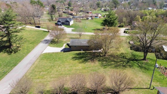 329 Melrose Avenue, Somerset, KY 42501