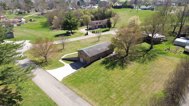 329 Melrose Avenue, Somerset, KY 42501