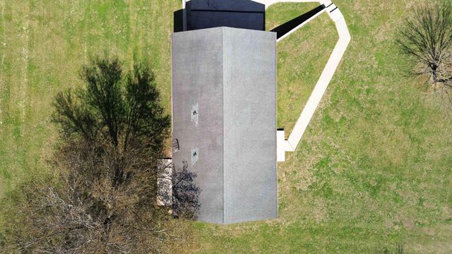 329 Melrose Avenue, Somerset, KY 42501