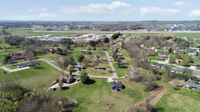 329 Melrose Avenue, Somerset, KY 42501