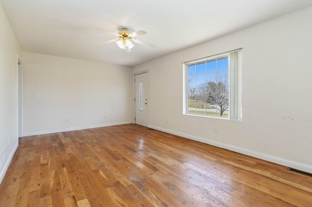 329 Melrose Avenue, Somerset, KY 42501