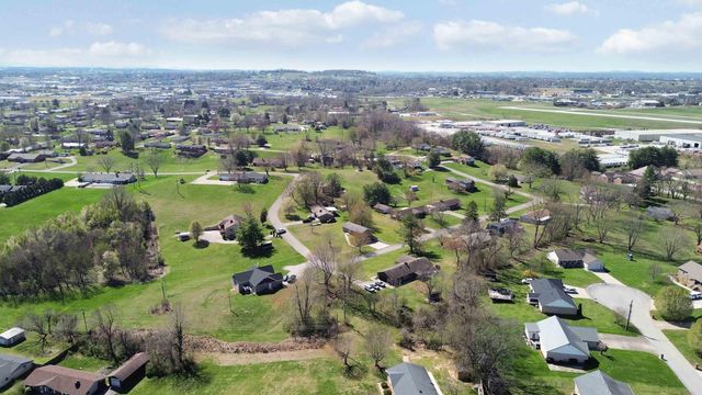 329 Melrose Avenue, Somerset, KY 42501
