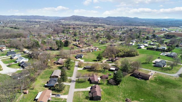329 Melrose Avenue, Somerset, KY 42501