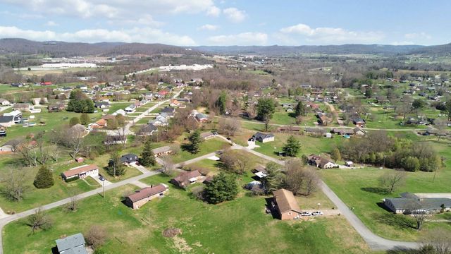 329 Melrose Avenue, Somerset, KY 42501