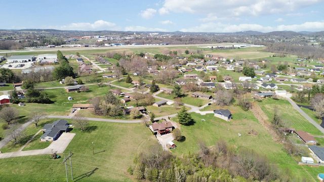 329 Melrose Avenue, Somerset, KY 42501