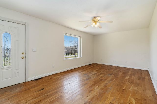 329 Melrose Avenue, Somerset, KY 42501