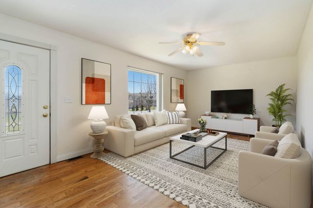 329 Melrose Avenue, Somerset, KY 42501