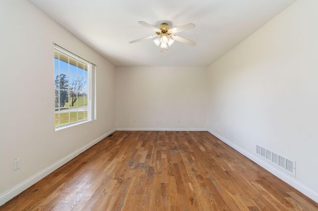 329 Melrose Avenue, Somerset, KY 42501