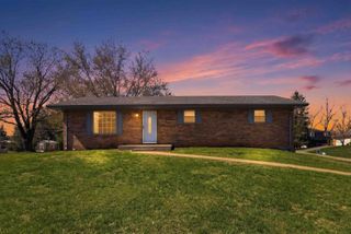 329 Melrose Avenue, Somerset, KY 42501