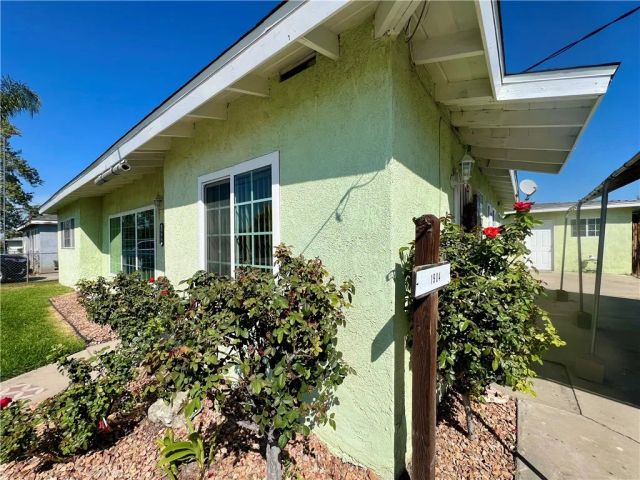 1904 E San Bernardino Avenue, San Bernardino, CA 92408