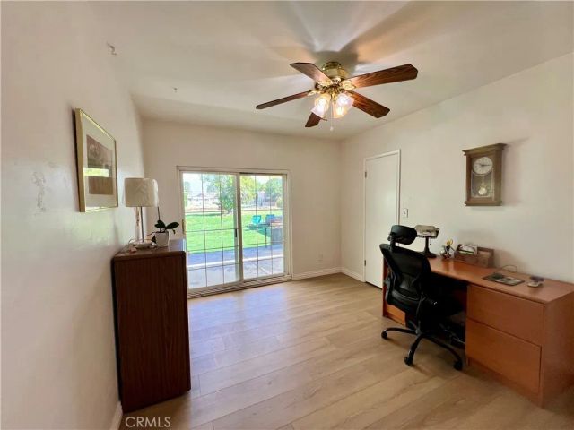 1904 E San Bernardino Avenue, San Bernardino, CA 92408