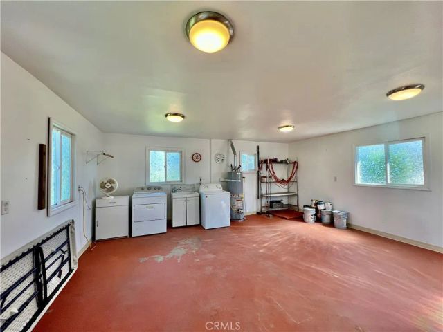 1904 E San Bernardino Avenue, San Bernardino, CA 92408