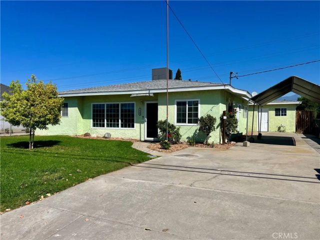 1904 E San Bernardino Avenue, San Bernardino, CA 92408