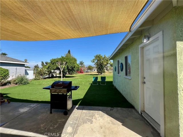 1904 E San Bernardino Avenue, San Bernardino, CA 92408