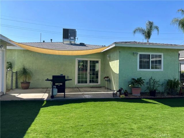 1904 E San Bernardino Avenue, San Bernardino, CA 92408