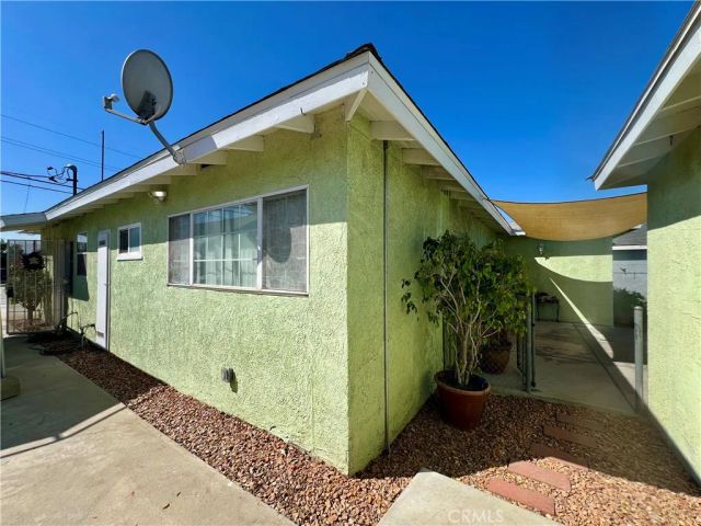 1904 E San Bernardino Avenue, San Bernardino, CA 92408