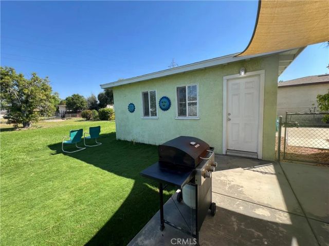 1904 E San Bernardino Avenue, San Bernardino, CA 92408