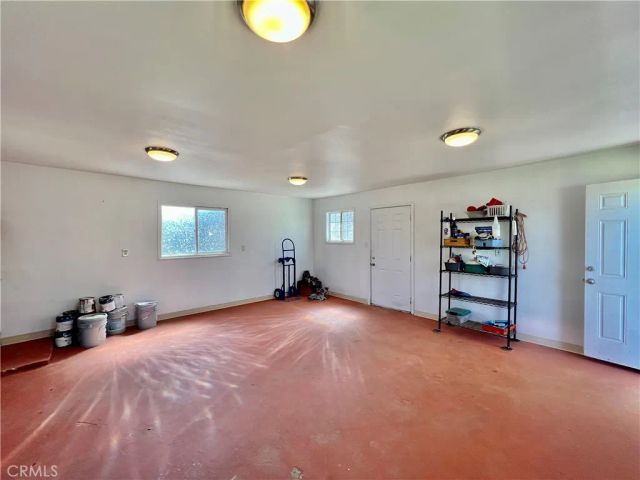 1904 E San Bernardino Avenue, San Bernardino, CA 92408