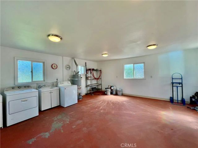 1904 E San Bernardino Avenue, San Bernardino, CA 92408